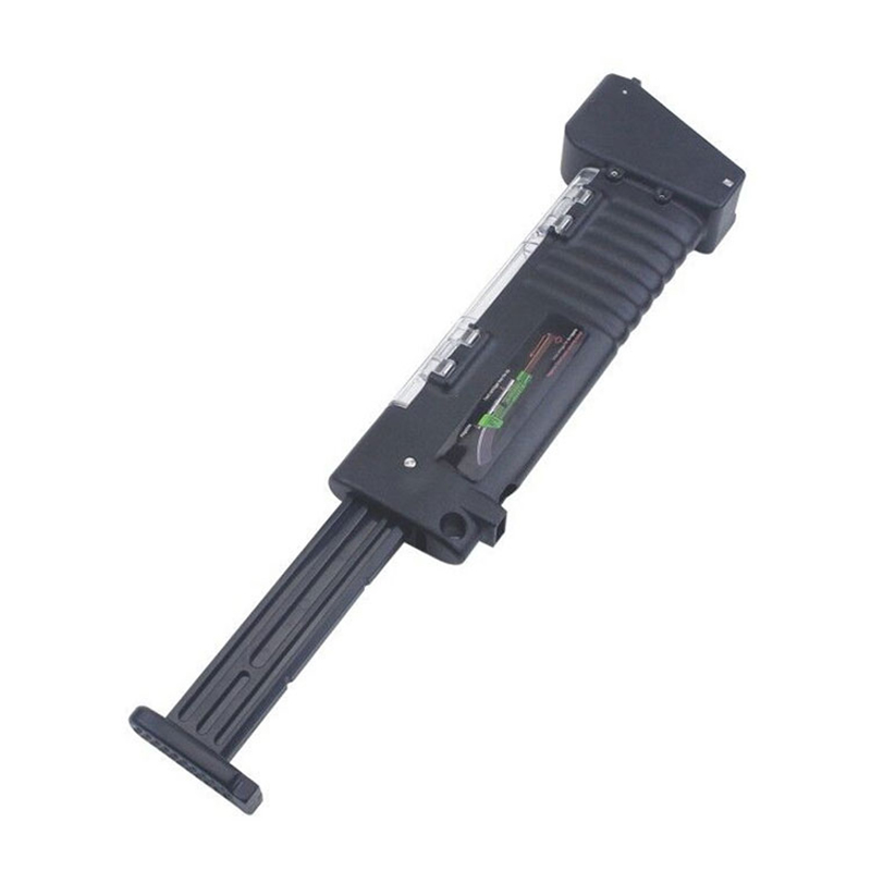 7,62 X 39 mm üçün Magazin Sürətli Yükləyici
